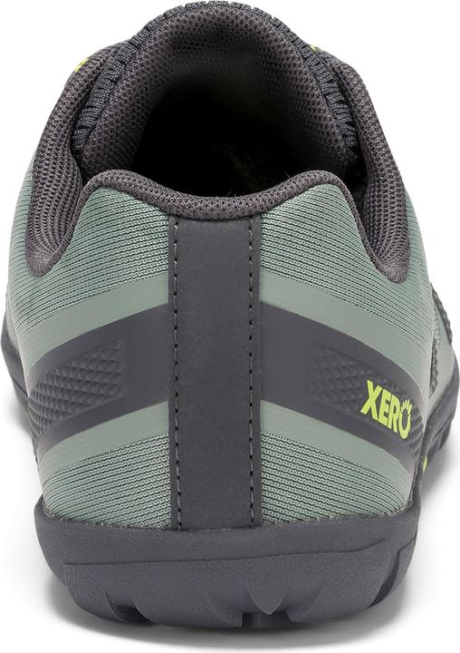 Produktbild Xero Shoes Mesa Trail II (40.5)
