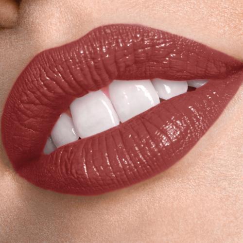Produktbild Maybelline New York Superstay/Forever Lip (640 Nude Pink)
