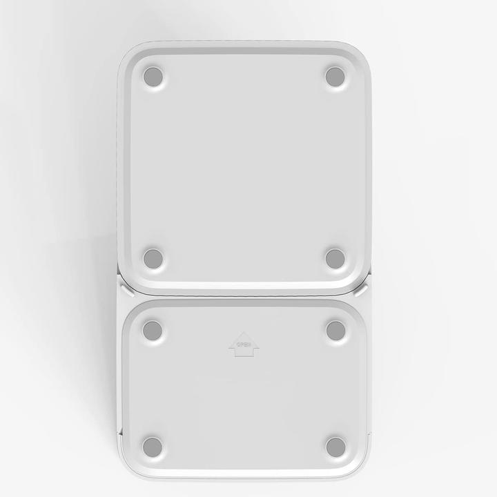 Actual product image Xiaomi Smart Pet Food Feeder (3.60 l)