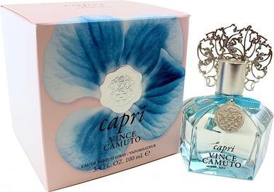 Produktbild Vince Camuto Capri (Eau de Parfum, 100 ml)