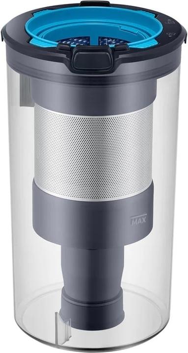 Actual product image Samsung Jet 60 turbo