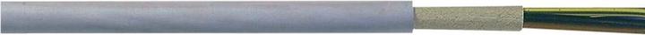 Lapp 16000063/100 Sheathed cable NYM-J 5 G 2.50 mm² Grey 100 m (100 m)