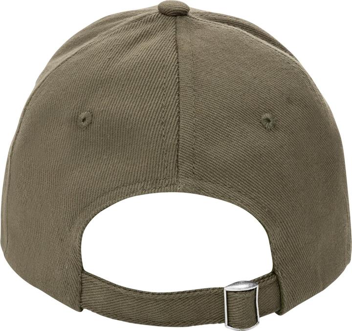 Image du produit Xd Collection - Casquette IMPACT (Taille unique)