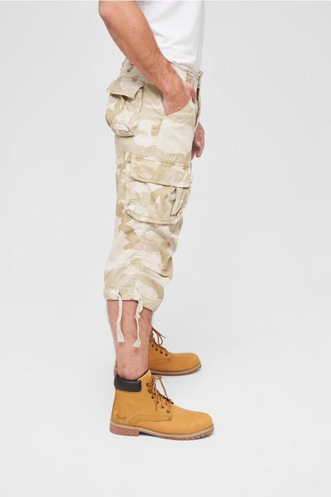 Image du produit Brandit Short Urban Legend Cargo 3/4 (3XL)