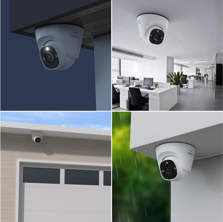 Productafbeelding Reolink P344 (wit/zwart, 12MP) (4512 x 2512 Pixels)