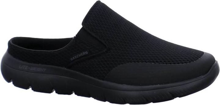 Skechers Pantoletten