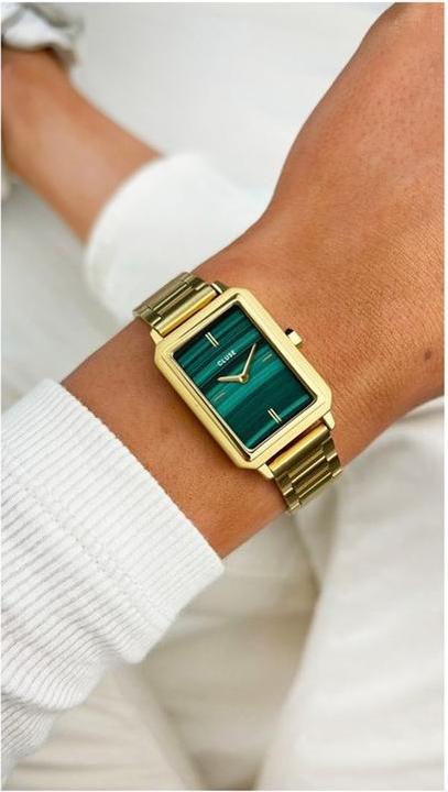 Image du produit Cluse Fluette (Montre analogique, 31 mm)