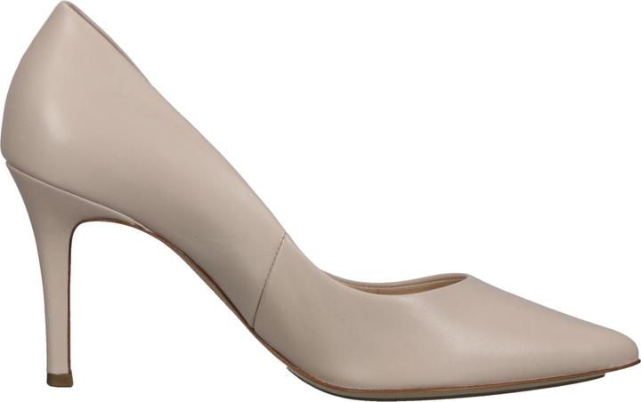 Immagine prodotto Högl Pumps (41)
