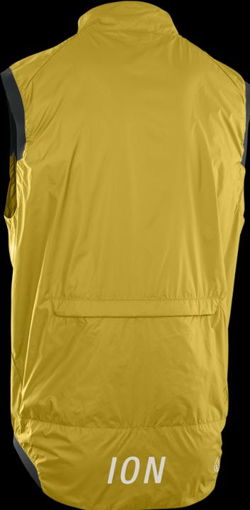 Produktbild ION Bike Vest Shelter Lite (XS)