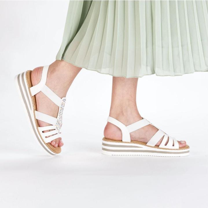 Immagine prodotto Rieker Sandalen (36)
