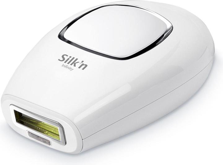 Immagine prodotto Silk'n Glide Infinity