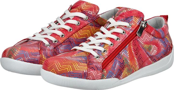 Produktbild Andrea Conti Sneaker (40)