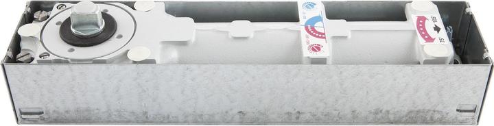 Image du produit Dormakaba Ferme-porte au sol Dorma BTS 80 / EN 3 (Intérieur)