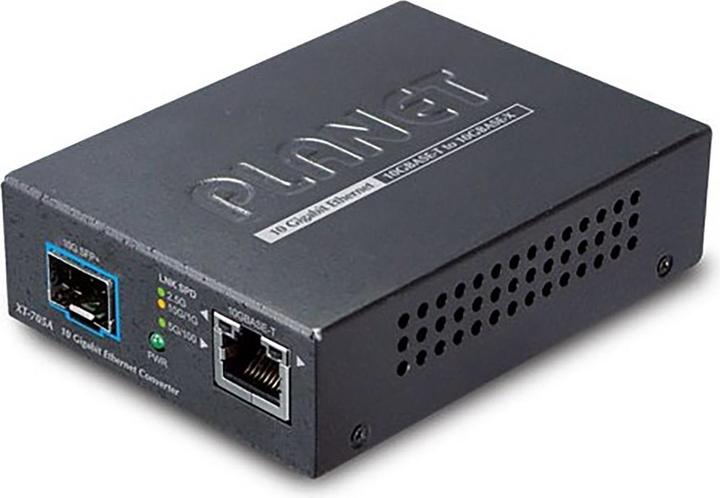 Image du produit Planet XT-705A
