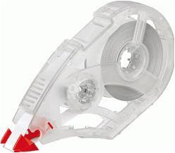 Actual product image Pritt Refill Cassette