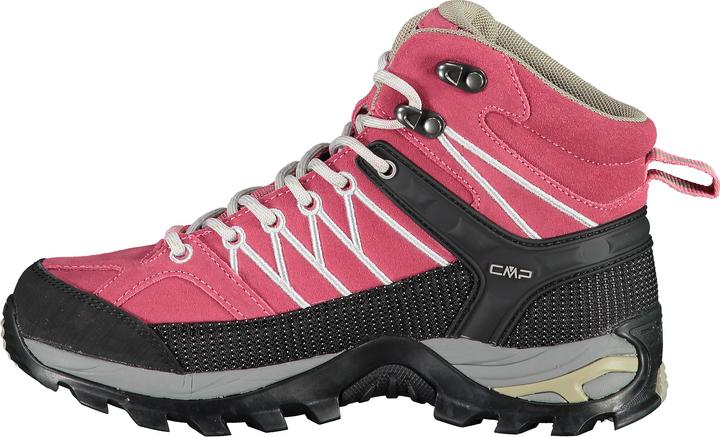 Produktbild CMP Campagnolo Rigel MID WP Schuhe (41)