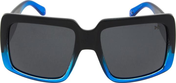 Immagine prodotto Sunheroes Occhiali da sole EVE