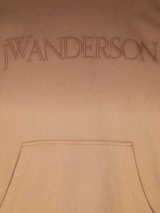 Immagine prodotto Jw Anderson Maglia con cappuccio (M)