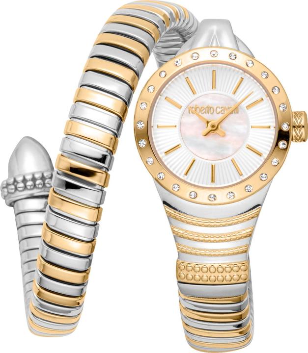Produktbild Roberto Cavalli Lady - RC5L114M0065 (22 mm)
