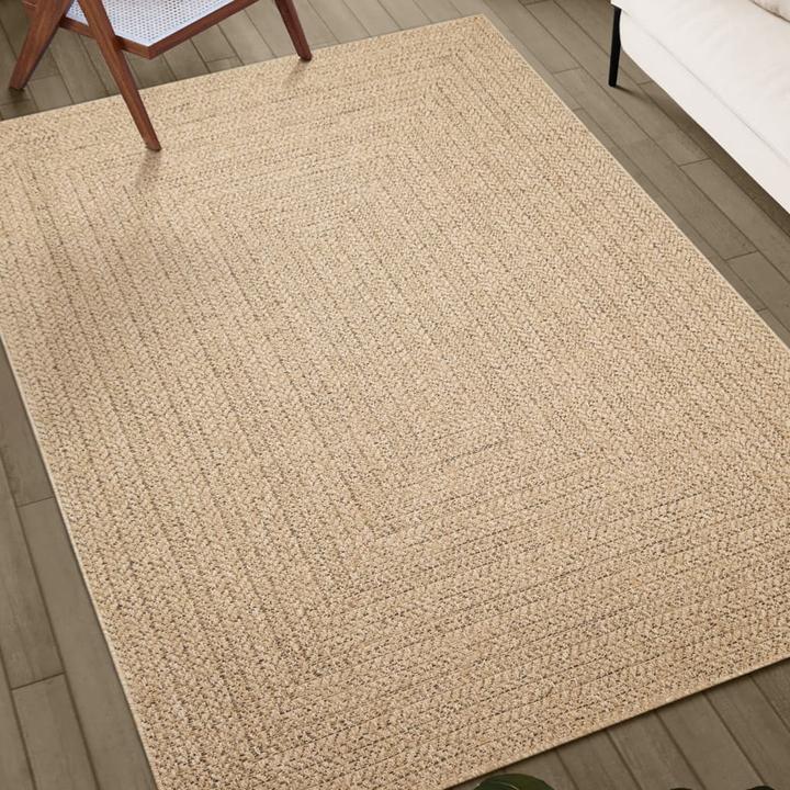 Image du produit VidaXL Enzo (200 x 290 cm)