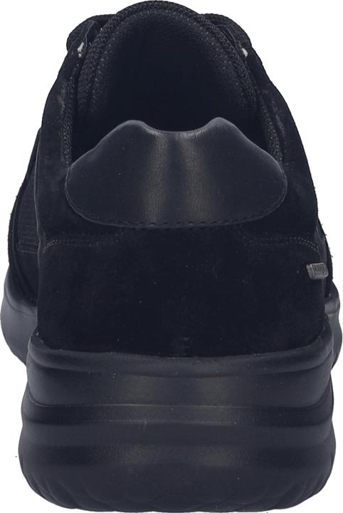Produktbild Josef Seibel 32151-TE095 (42)