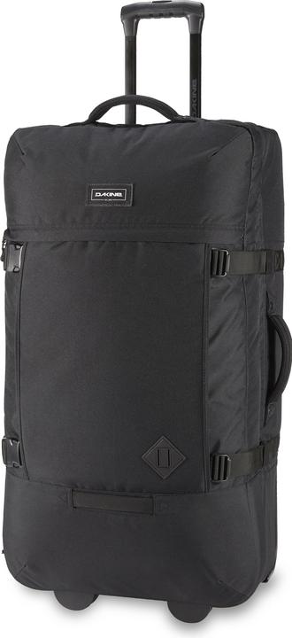 Dakine 365 Roller (120 l, XL (ab 115l))