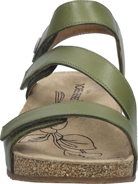 Actual product image Josef Seibel 78519-509 (38)