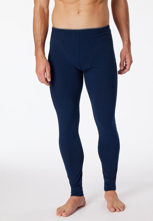 Actual product image Schiesser Pants (S, Single pack)
