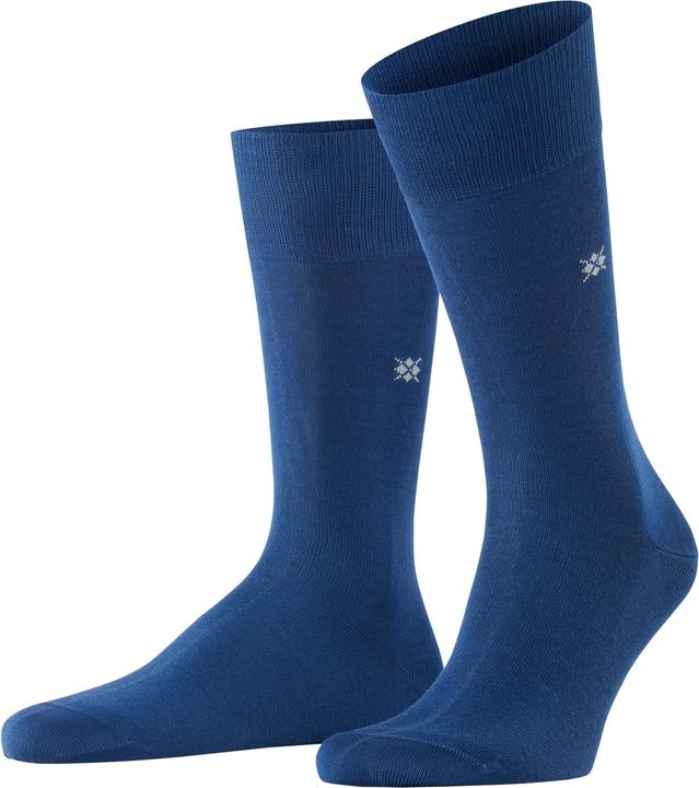 Burlington Dublin SO (Einzelpack, 40 - 46)