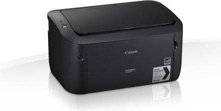 Produktbild Canon Lbp6030b (Laser, Schwarz-Weiss)