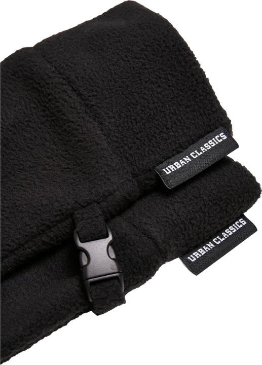 Produktbild Urban Classics Fleece Winter Set (S, M)