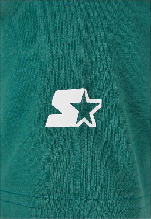 Produktbild Starter Essential Jersey - 11860 (XXL)