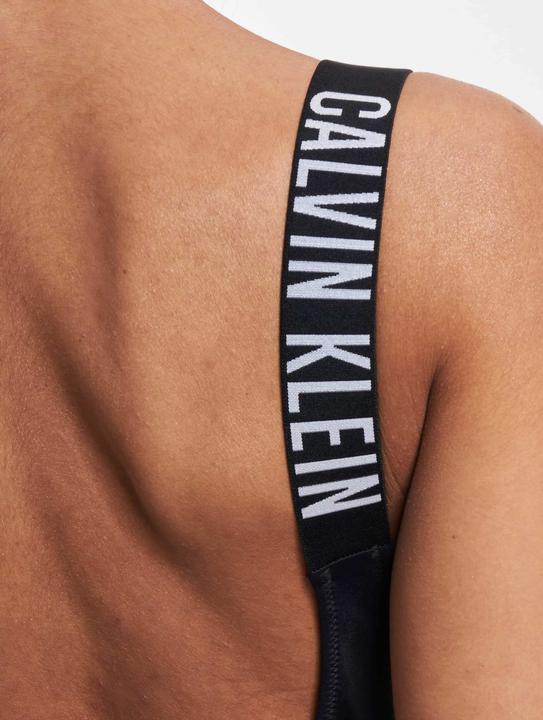 Actual product image Calvin Klein Scoop Back (M)