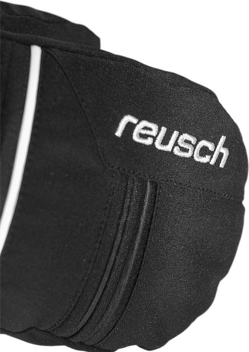 Actual product image Reusch Kondor R-TEX® XT (5.5)