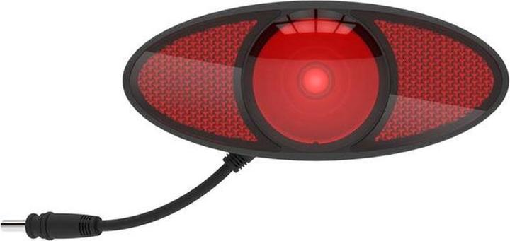 Immagine prodotto Reelight Nova (60 lm, 300 lm)