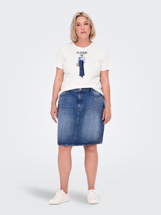 Image du produit Only CARKITA Top Top (S)