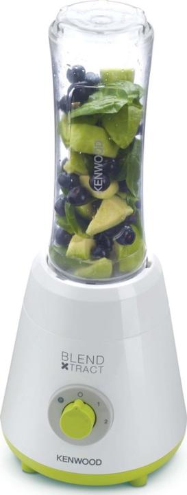 Actual product image Kenwood Smoothie Maker (300 W)