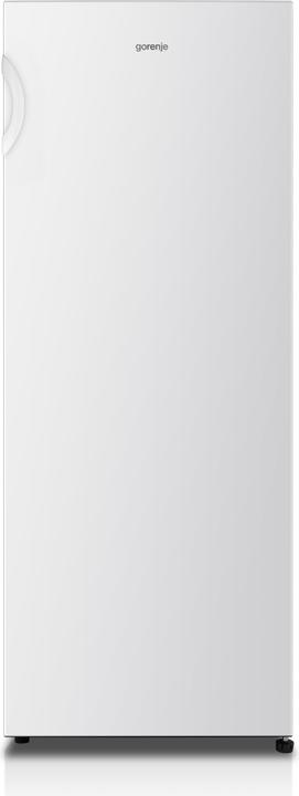 Produktbild Gorenje F4142PW (Freistehend, 165 l)
