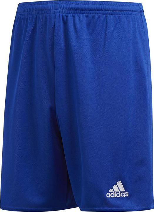 adidas PARMA 16 SHORTS (116)