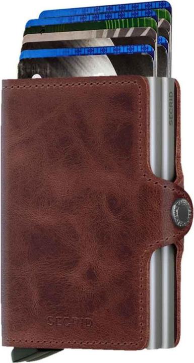 Immagine prodotto Secrid Twinwallet