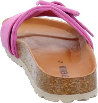 Actual product image Verbenas Reiko (38)