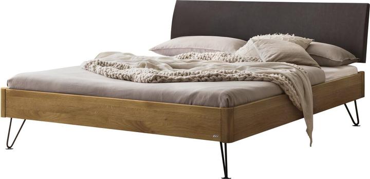 Produktbild Hasena Lugano 20 (160 x 200 cm)