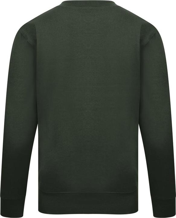 Image du produit Universal Textiles Sweat-shirt (XL)