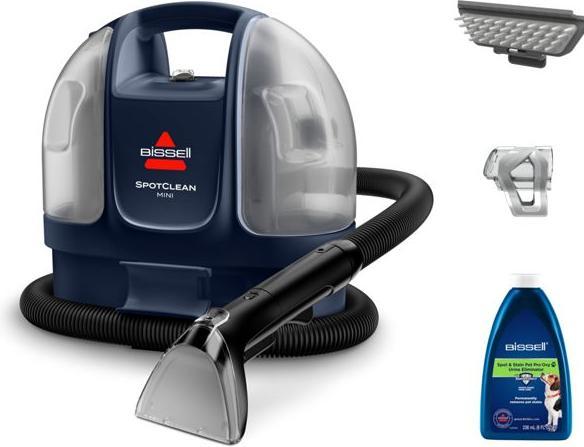 Image du produit Bissell SpotClean Mini Pro