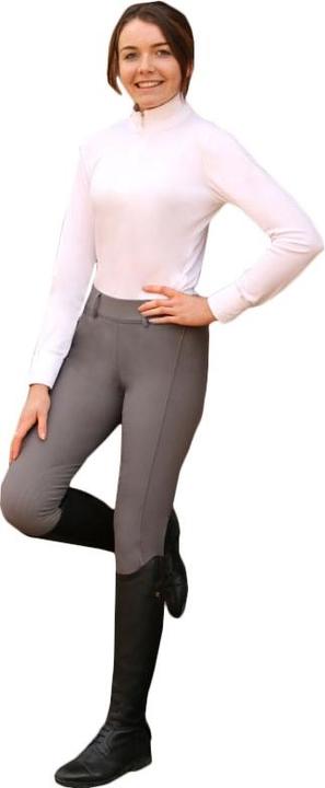 Produktbild Hy Glacial Reitleggings (L)
