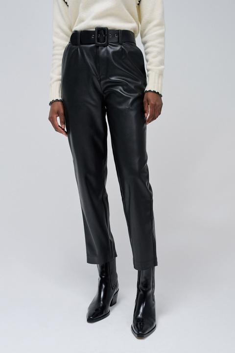 Immagine prodotto Salsa Jeans Chino In Pu (S)