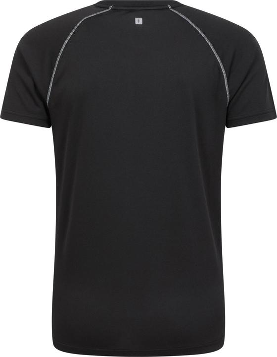 Image du produit Mountain Warehouse - T-shirt ENDURANCE - Homme (L)