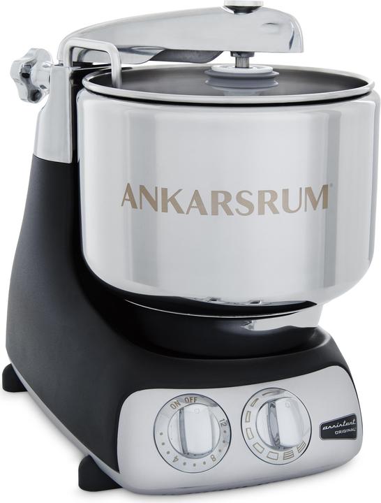 Ankarsrum Wizard Original AKM6230B (1500 W)