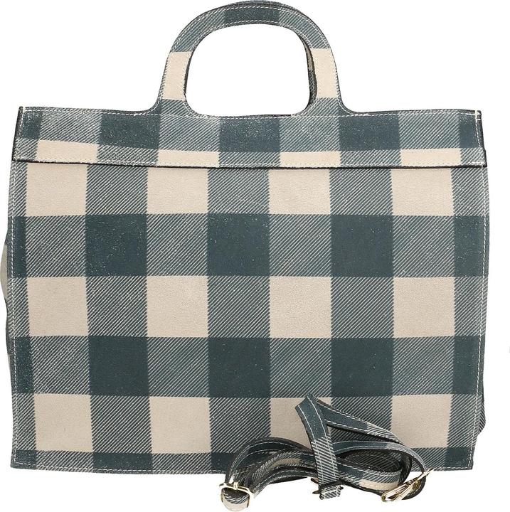 Produktbild Gave Lux handbag (3.12 l)