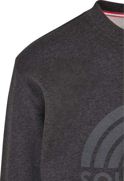 Image du produit Southpole Vintage Crewneck (XXL)